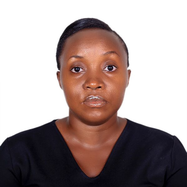Your Uganda safari travel consultant