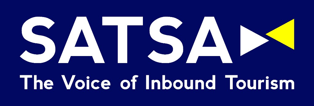 SATSA — The Voice of Inbound Tourism